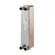 OVENTROP-Waermeuebertraeger-fuer-Regumaq-X-80-kupfergeloetet-1381595 gallery number 1